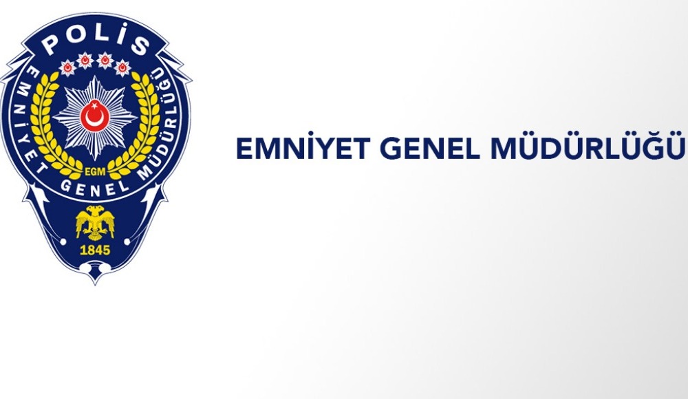 Koray Şener hakkında paylaşım yapan şahıs gözaltına alındı
