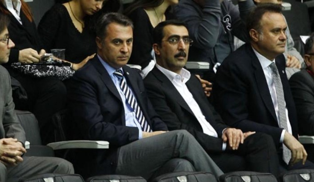 "Bu paralar nereye gidiyor, borç neden sürekli yükseliyor?"