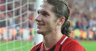 Mehmet Özcan sözleri...
