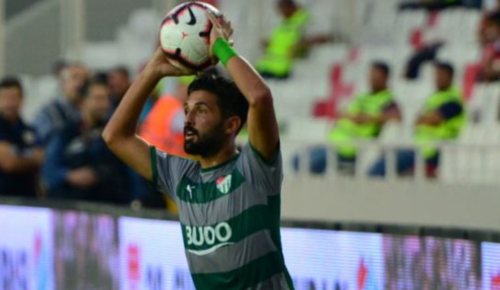"Umut Meraş satılmamalı"