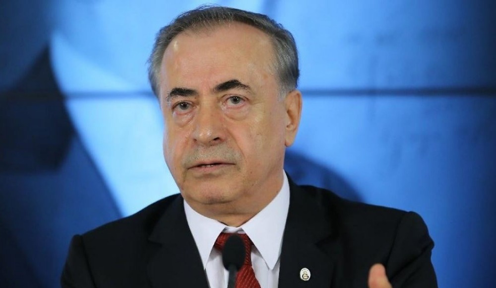 "Yönetim, ateşe benzin dökmemeli"