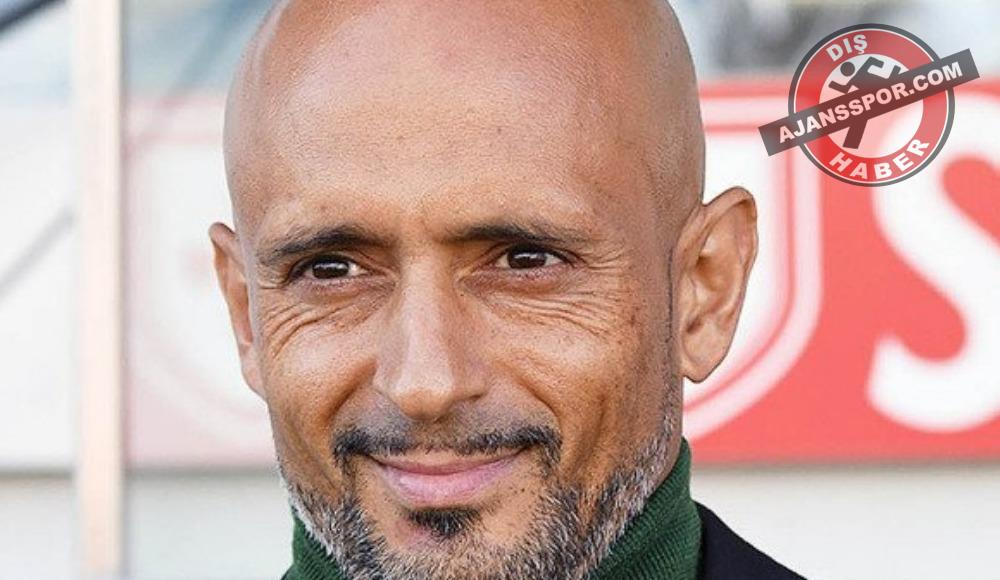 Celta Vigo'da Antonio Mohamed gitti Miguel Cardoso geldi!