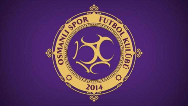 137- Osmanlıspor: 8.000 puan