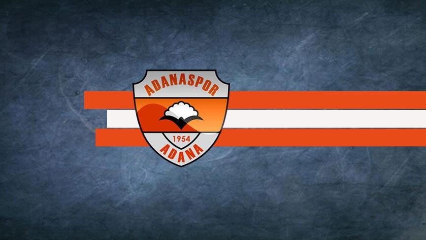 Adanaspor Başkan Vekili Doygun: "Takımın satılacağı iddiaları asılsız"