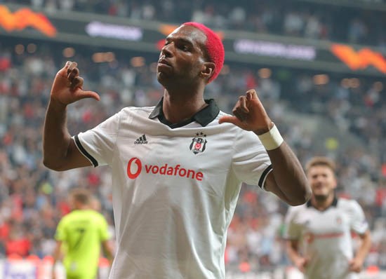 NE OLACAĞINI BİRLİKTE GÖRECEĞİZ