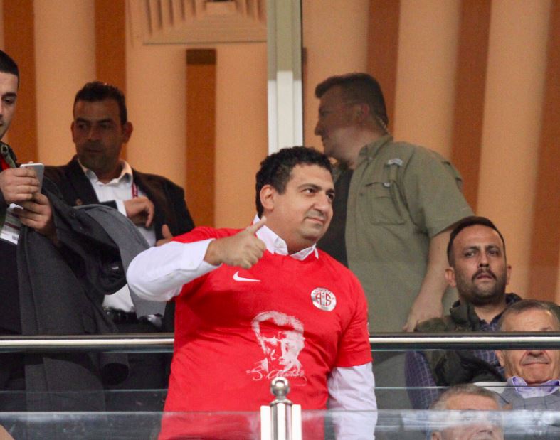 Ocak ayındaki transfer planlamaları neler?