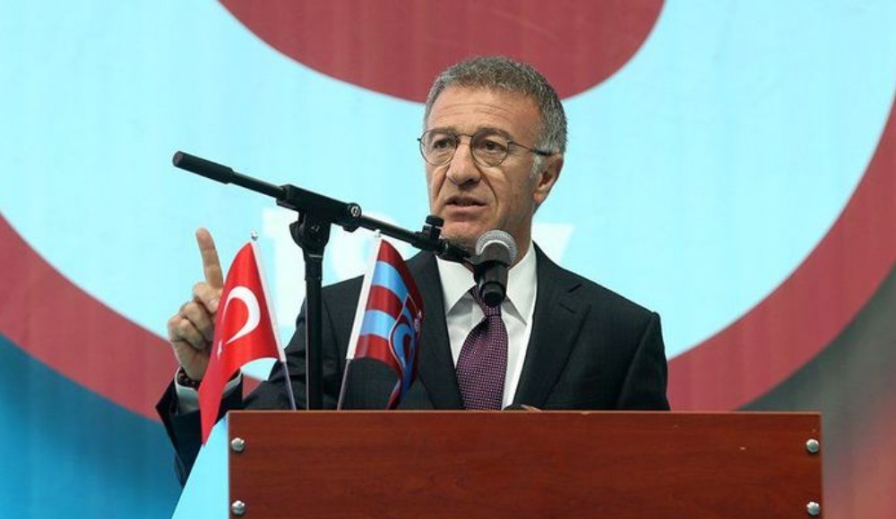 "Eğer o söylenen şey doğru olsaydı..."