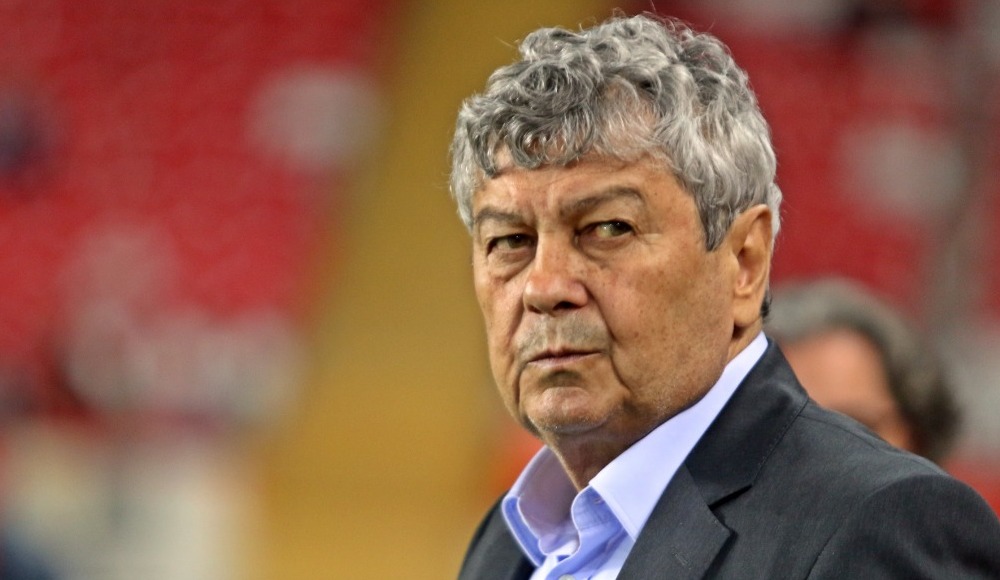 Flaş açıklama! "Beşiktaş ile anlaşabilir"