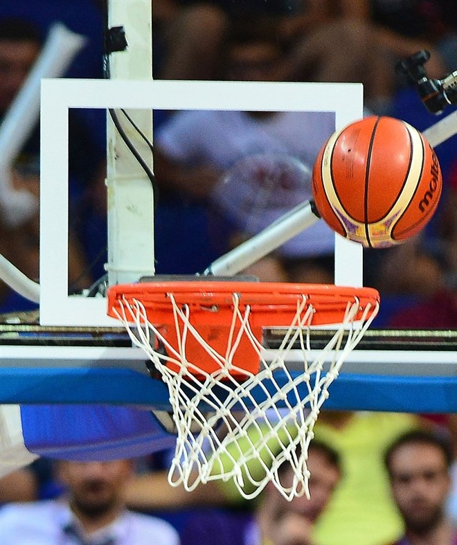 Gündoğdu Adana Basketbol, Gamze Zeren'i transfer etti