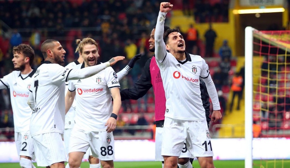 Mustafa Pektemek