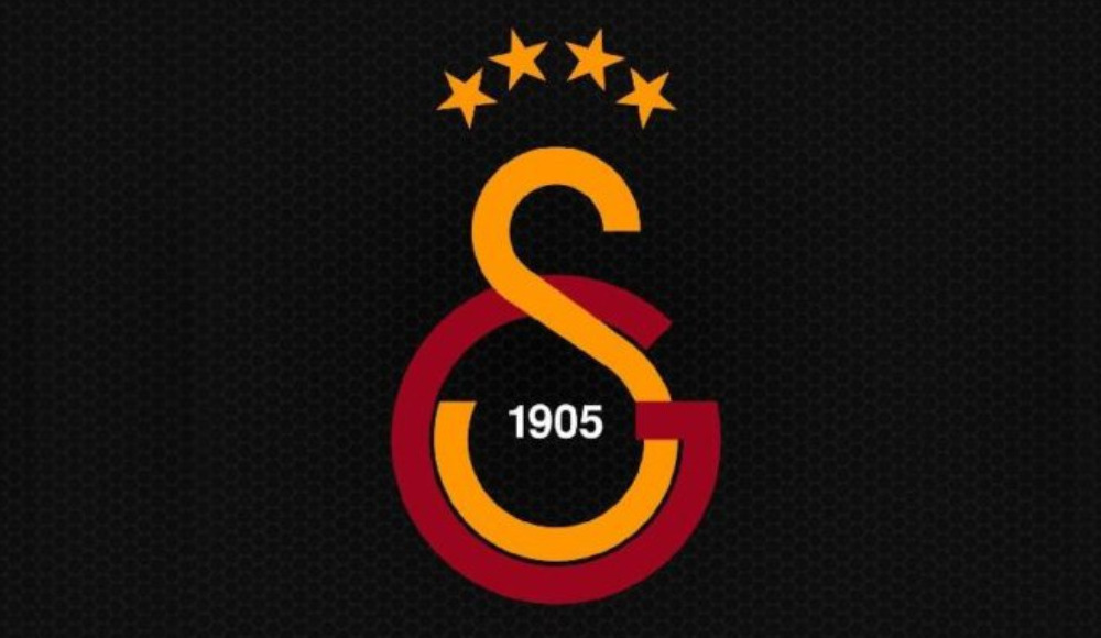 Galatasaray'dan derbi öncesi flaş karar!