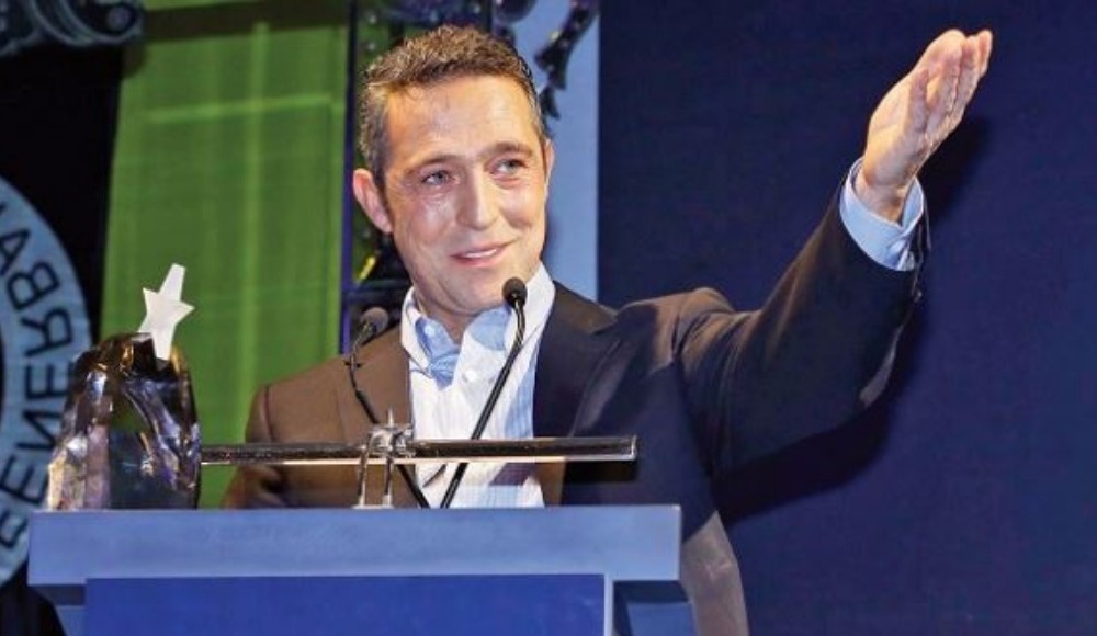 "Kabul edilemez"