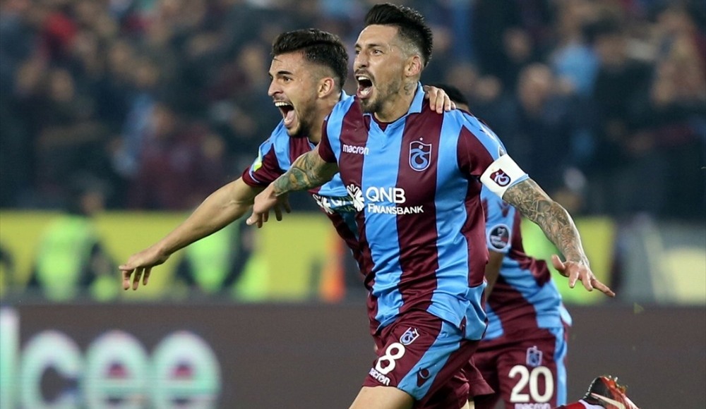 Aynı konsantrasyon devam edecek mi?