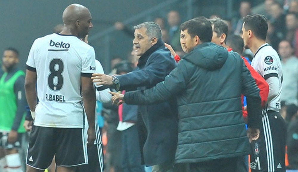 Liverpool'u mu kastetti?