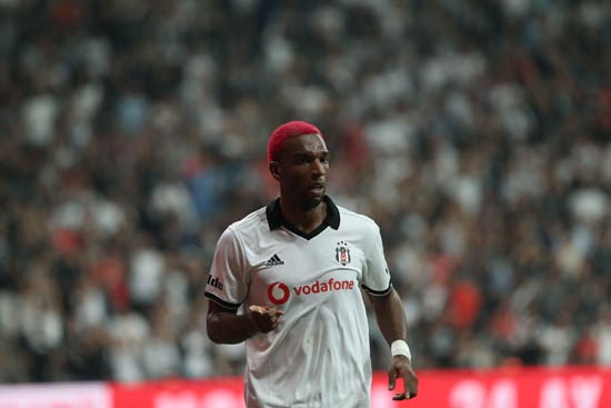 Anlaşma yok