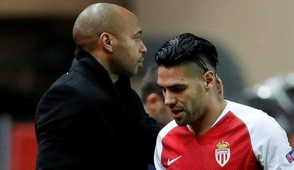 Monaco bonservis bedeli istemiyor