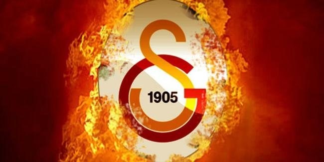 Galatasaray Tekerlekli Sandalye Basketbol Takımı'na sponsor