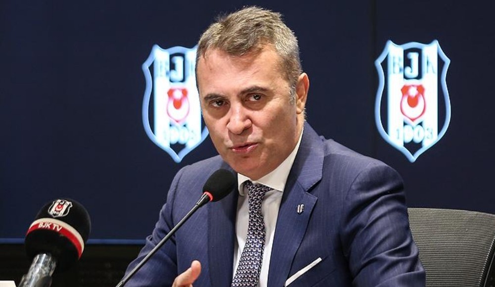 Yönetim Kurulu'na çağrı...
