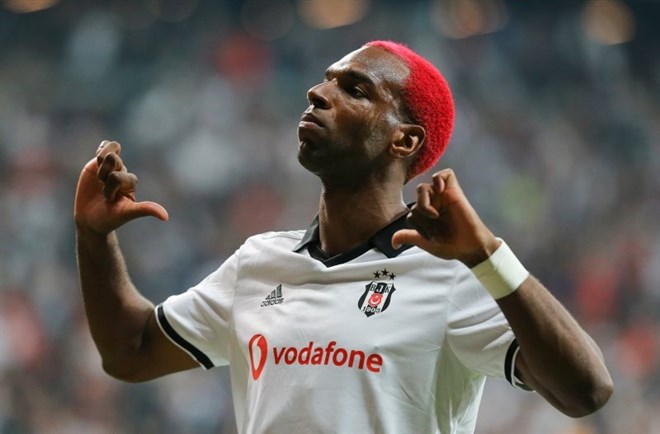 Beşiktaş yönetiminin tavrı net