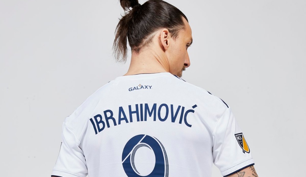 "Zlatan ile Ancelotti çok iyi arkadaşlar"