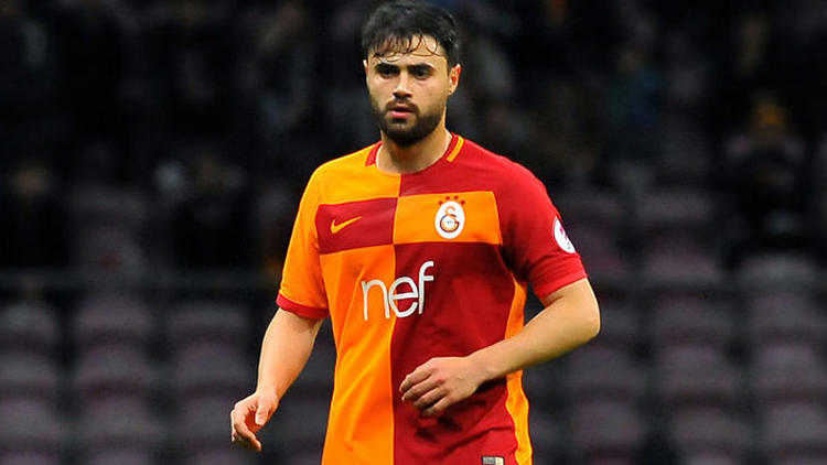 Seleznov için takas formülü!