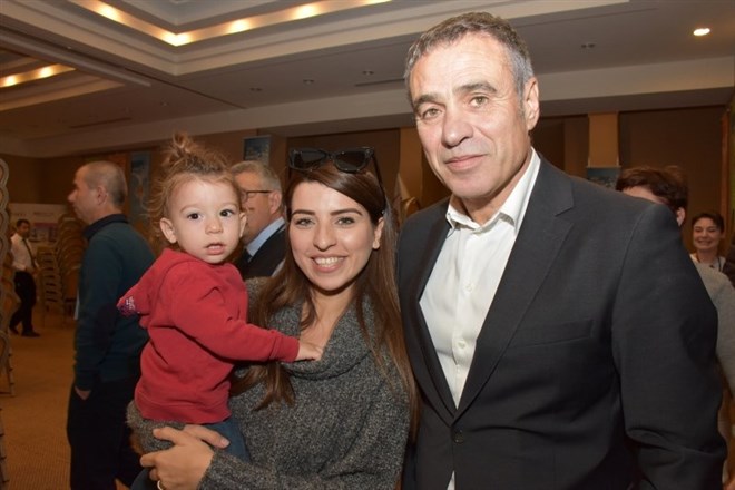 Fenerbahçe’de ikinci Ersun Yanal dönemi