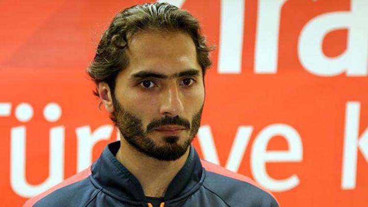 ' Ersun Yanal, hastayı tedavi etmek için iyi bir karar'