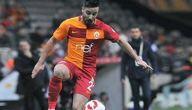 Tarık Çamdal takım kurdu! Aldığı ücret dudak uçuklatmıştı!