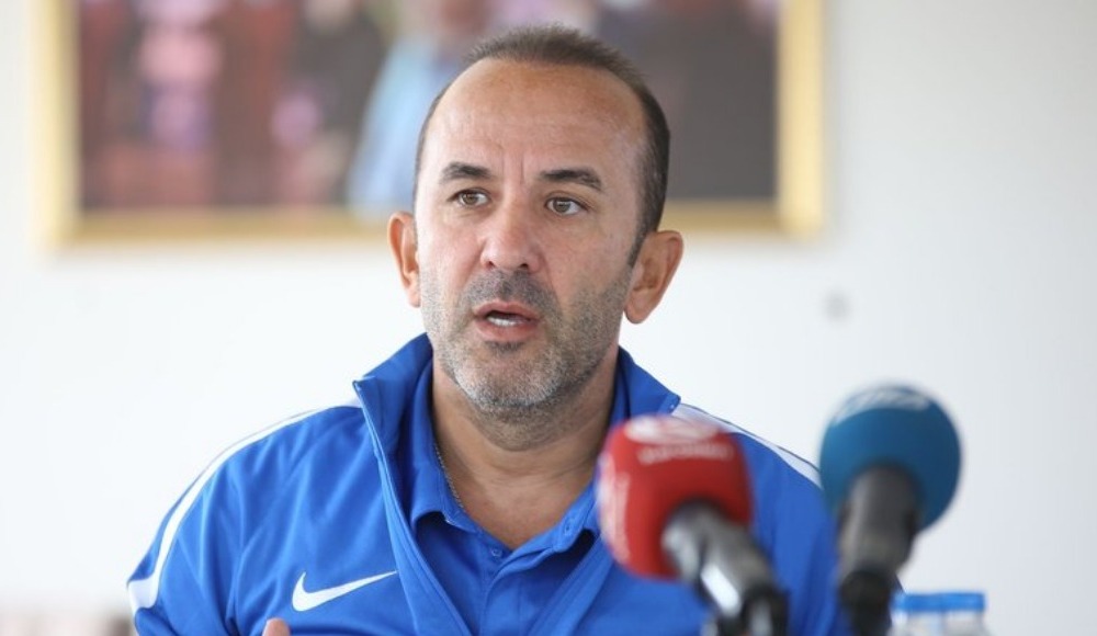 Beşiktaş’ın handikapları neler?