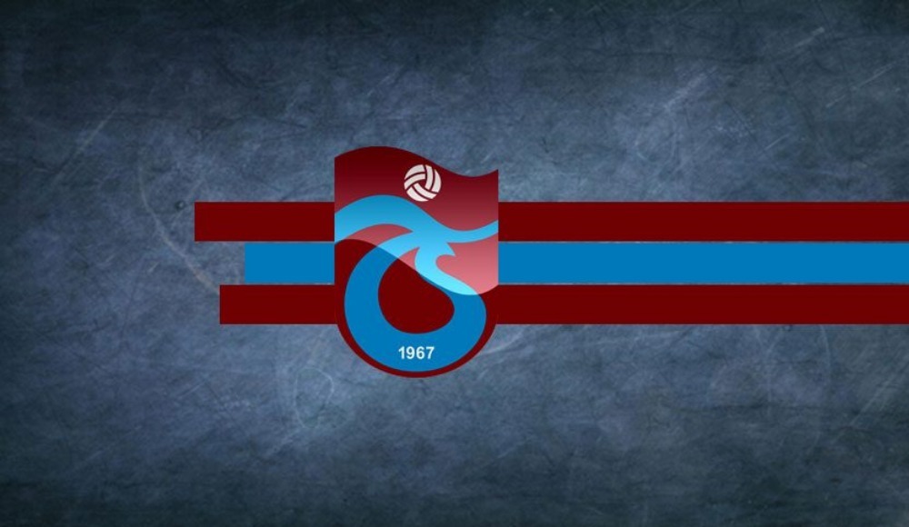 Trabzonspor'un transfer yasağı kalktı mı? Resmen açıklandı...