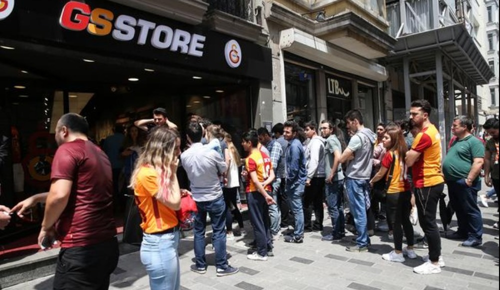 "Şiddeti her ne olursa olsun doğru bulmuyorum"