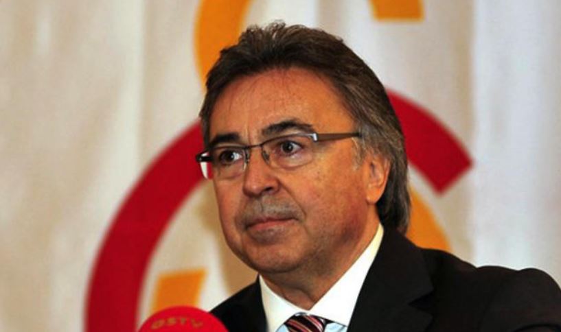 Şampiyonluk yarışı…