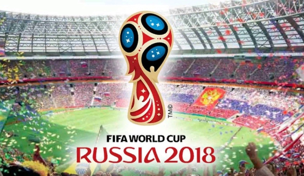 FIFA, Dünya Kupası izleyen toplam seyirci sayısını açıkladı!