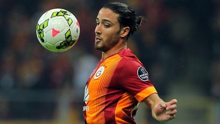 Transfer listesinde flaş iki isim! Tarık Çamdal ve Olcan Adın…