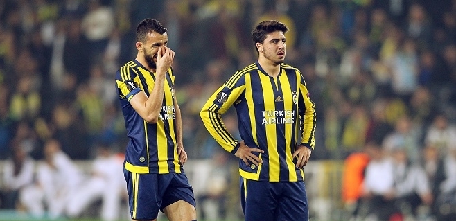 Ozan Tufan