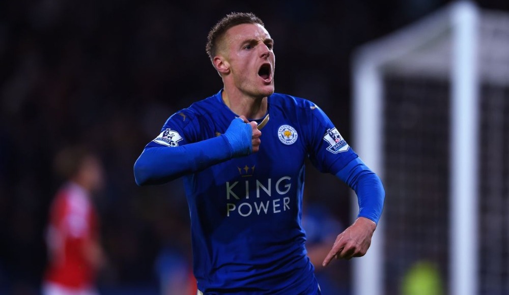 Özet - Puel'in Leicester'ı, Sarri'nin Chelsea'sini deplasmanda devirdi