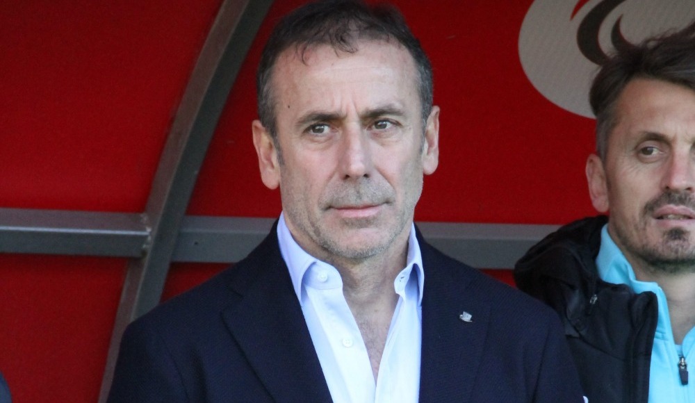 "Abdullah Avcı'ya kalben kırığız"