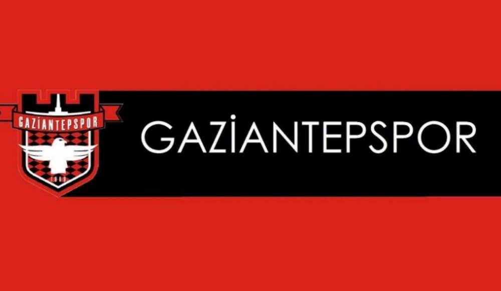 Gaziantepspora transfer yasağı Gaziantepspora transfer yasağı
