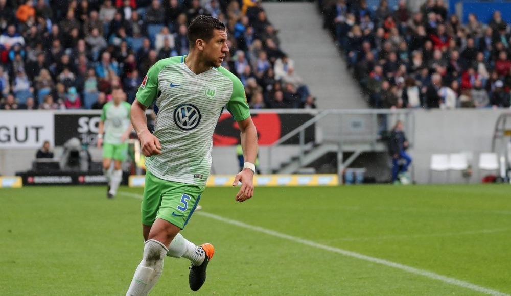 Wolfsburg / 46.381.000 Euro