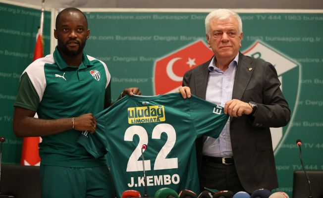 'İnşallah kendiliğinden gider...'