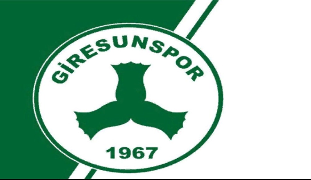 Giresunspor ikinci yarıya ilk 6 hedefiyle başlıyor