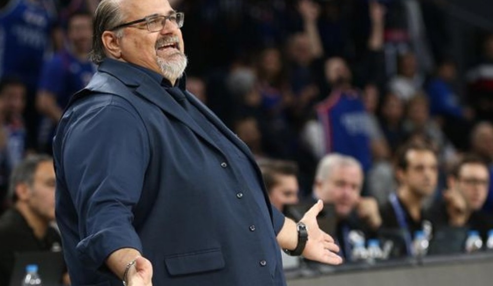 Buducnost, Dzikic ile yollarını ayırdı
