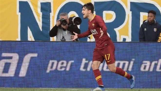 Premier Lig'e uygun