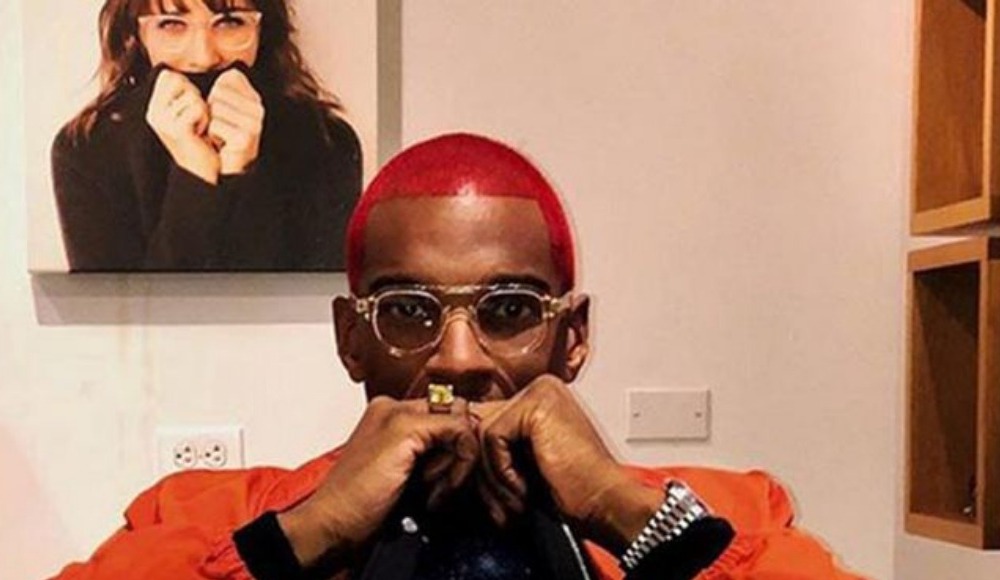 Ryan Babel'e taraftarlardan eleştiri!