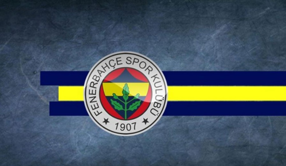 Fenerbahçe'den Volkan Demirel açıklaması!