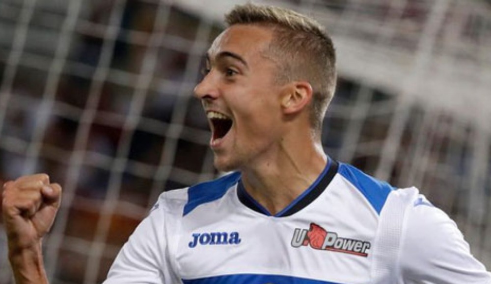 Fikret Orman, Timothy'nin transferi için İtalya'ya gidiyor!