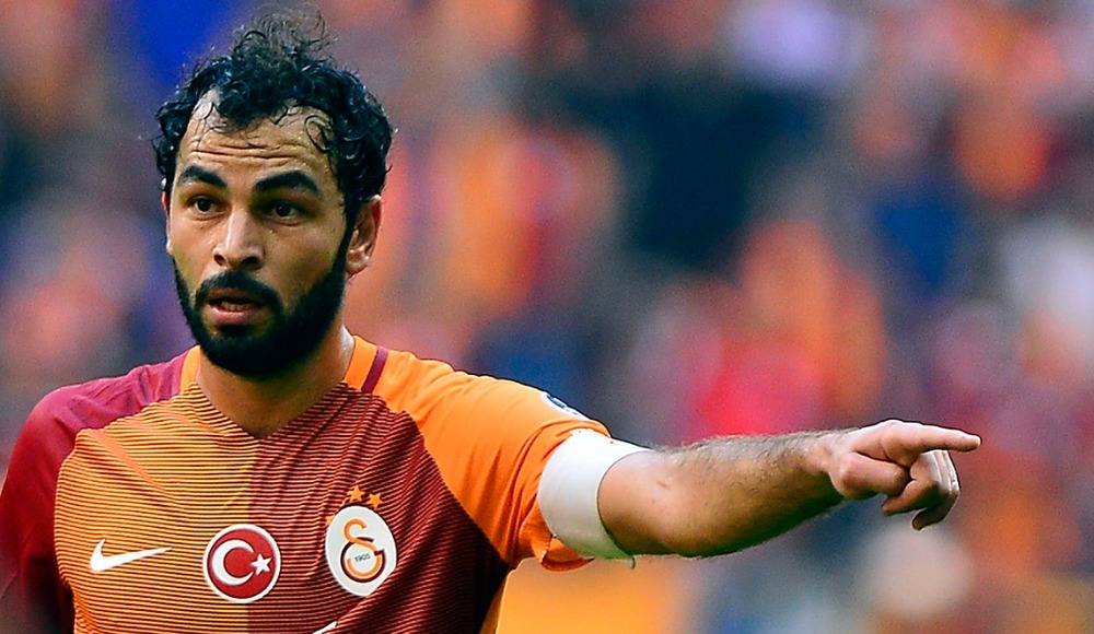 Galatasaray, Selçuk İnan ile devam etmeli mi?