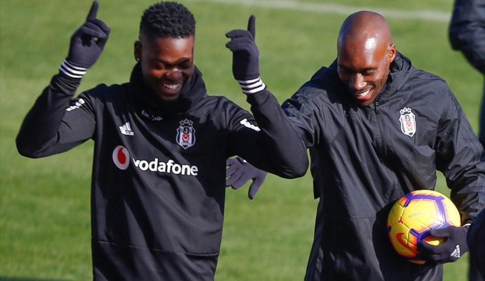 "Mirin konusunda şüphelerim var"