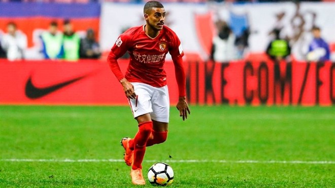 Alan Carvalho'nun bonservis bedeli ne kadar?