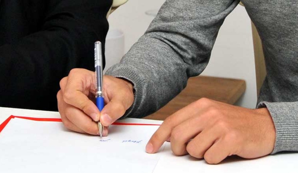Son dönemlerde Türkiye'den ayrılan bazı isimler